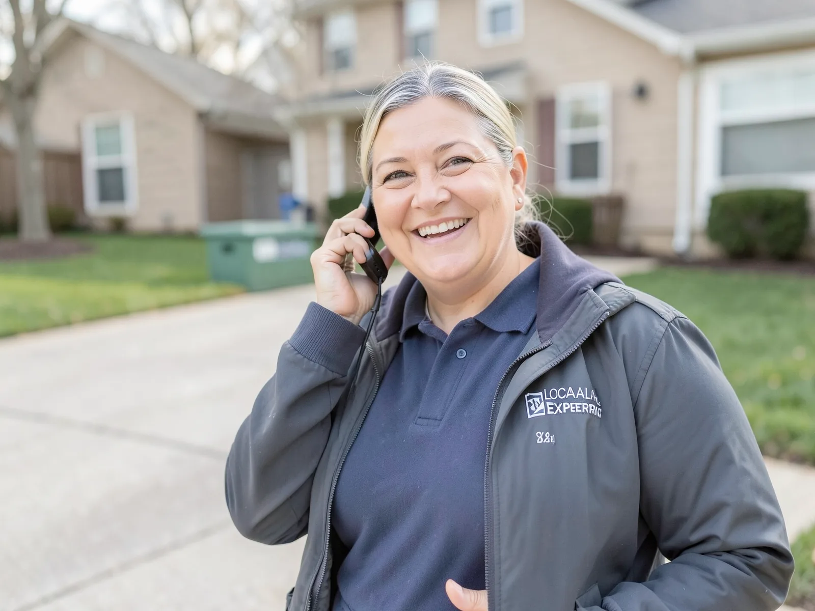 24/7 HVAC Repair & AC Replacement Villanueva, NM FAQs
